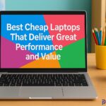 Best Buy Gaming Laptops Offering Speed and Great Value
