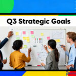 Effective Goal Setting Strategies to Achieve Success Faster
