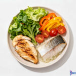 Healthy Diet Plan Ideas for Balanced Nutrition and Energy