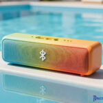 Best Waterproof Speakers Review for Outdoor and Poolside Use