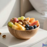 Healthy Foods That Can Improve Your Sleep Quality
