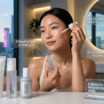 Best Korean Skincare Trends of 2026: The Future of K-Beauty Revealed