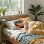 Best Sleep Improvement Ideas for a Healthier Daily Routine