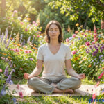 Simple Natural Wellness Tips for Better Mind and Body