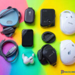 Best Budget Tech Gadgets Under Budget for Everyday Smart Living
