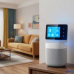 Best Smart Home Devices That Make Everyday Life Easier