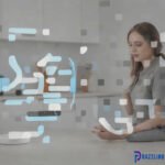 Best AI Powered Home Devices That Simplify Daily Tasks