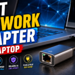 Best Network Adapter for Laptop 
